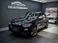 BMW X5 M50 d*PANO*BOWERS*MASSAGE*HEADUP*AHK*LASER Schwarz - thumbnail 2
