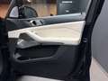 BMW X5 M50 d*PANO*BOWERS*MASSAGE*HEADUP*AHK*LASER Schwarz - thumbnail 29
