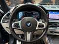 BMW X5 M50 d*PANO*BOWERS*MASSAGE*HEADUP*AHK*LASER Schwarz - thumbnail 31