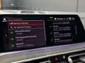 BMW X5 M50 d*PANO*BOWERS*MASSAGE*HEADUP*AHK*LASER Schwarz - thumbnail 42