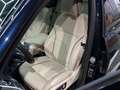 BMW X5 M50 d*PANO*BOWERS*MASSAGE*HEADUP*AHK*LASER Schwarz - thumbnail 16