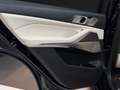 BMW X5 M50 d*PANO*BOWERS*MASSAGE*HEADUP*AHK*LASER Schwarz - thumbnail 20