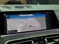 BMW X5 M50 d*PANO*BOWERS*MASSAGE*HEADUP*AHK*LASER Schwarz - thumbnail 38