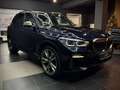 BMW X5 M50 d*PANO*BOWERS*MASSAGE*HEADUP*AHK*LASER Schwarz - thumbnail 4