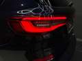 BMW X5 M50 d*PANO*BOWERS*MASSAGE*HEADUP*AHK*LASER Schwarz - thumbnail 6