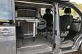 Volkswagen T6 California California 2.0 TDI 150CV 4Motion Ocean Edition Argento - thumbnail 15