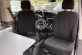 Volkswagen T6 California California 2.0 TDI 150CV 4Motion Ocean Edition Argento - thumbnail 13
