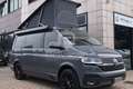 Volkswagen T6 California California 2.0 TDI 150CV 4Motion Ocean Edition Argento - thumbnail 3