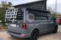 Volkswagen T6 California California 2.0 TDI 150CV 4Motion Ocean Edition Argento - thumbnail 6