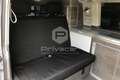 Volkswagen T6 California California 2.0 TDI 150CV 4Motion Ocean Edition Argento - thumbnail 14