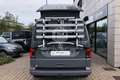 Volkswagen T6 California California 2.0 TDI 150CV 4Motion Ocean Edition Argento - thumbnail 5