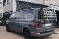 Volkswagen T6 California California 2.0 TDI 150CV 4Motion Ocean Edition Argento - thumbnail 4