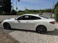 BMW 420 XDRIVE M SPORT PACK *TREVISO* Bianco - thumbnail 5
