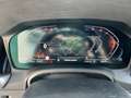 BMW 420 XDRIVE M SPORT PACK *TREVISO* Bianco - thumbnail 7