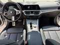 BMW 420 XDRIVE M SPORT PACK *TREVISO* Bianco - thumbnail 8