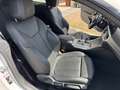 BMW 420 XDRIVE M SPORT PACK *TREVISO* Bianco - thumbnail 13