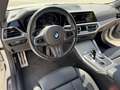 BMW 420 XDRIVE M SPORT PACK *TREVISO* Bianco - thumbnail 10