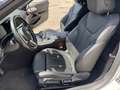 BMW 420 XDRIVE M SPORT PACK *TREVISO* Bianco - thumbnail 9