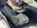 BMW 420 XDRIVE M SPORT PACK *TREVISO* Bianco - thumbnail 12