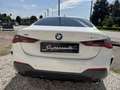 BMW 420 XDRIVE M SPORT PACK *TREVISO* Bianco - thumbnail 3