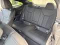 BMW 420 XDRIVE M SPORT PACK *TREVISO* Bianco - thumbnail 14