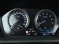 BMW X1 xDrive 25e Advantage *AHK*Navi*LED* Blanc - thumbnail 12