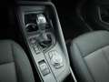 BMW X1 xDrive 25e Advantage *AHK*Navi*LED* Blanc - thumbnail 15