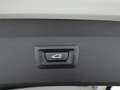 BMW X1 xDrive 25e Advantage *AHK*Navi*LED* Blanc - thumbnail 24