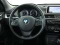 BMW X1 xDrive 25e Advantage *AHK*Navi*LED* Blanc - thumbnail 11