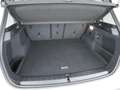 BMW X1 xDrive 25e Advantage *AHK*Navi*LED* Blanc - thumbnail 22