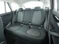 BMW X1 xDrive 25e Advantage *AHK*Navi*LED* Blanc - thumbnail 18