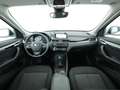 BMW X1 xDrive 25e Advantage *AHK*Navi*LED* Blanc - thumbnail 19
