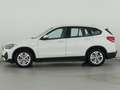 BMW X1 xDrive 25e Advantage *AHK*Navi*LED* Blanc - thumbnail 7