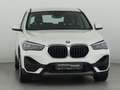 BMW X1 xDrive 25e Advantage *AHK*Navi*LED* Blanc - thumbnail 3