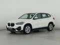 BMW X1 xDrive 25e Advantage *AHK*Navi*LED* Blanc - thumbnail 5