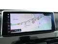 BMW X1 xDrive 25e Advantage *AHK*Navi*LED* Blanc - thumbnail 13