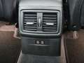 BMW X1 xDrive 25e Advantage *AHK*Navi*LED* Blanc - thumbnail 23