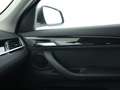 BMW X1 xDrive 25e Advantage *AHK*Navi*LED* Blanc - thumbnail 16