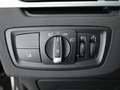 BMW X1 xDrive 25e Advantage *AHK*Navi*LED* Blanc - thumbnail 25