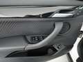 BMW X1 xDrive 25e Advantage *AHK*Navi*LED* Blanc - thumbnail 20