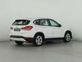 BMW X1 xDrive 25e Advantage *AHK*Navi*LED* Blanc - thumbnail 6