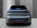 Peugeot 208 Hybrid 1.2 GT e-DSC6 360 Kamera PDC Android Auto A Gris - thumbnail 6