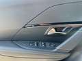 Peugeot 208 Hybrid 1.2 GT e-DSC6 360 Kamera PDC Android Auto A Gris - thumbnail 13