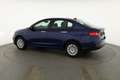 Fiat Tipo 5-Türer EASY 1.6 M-Jet Easy, Kamera, Klima, sof... Blau - thumbnail 32