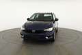 Fiat Tipo 5-Türer EASY 1.6 M-Jet Easy, Kamera, Klima, sof... Blau - thumbnail 25