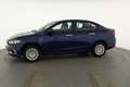 Fiat Tipo 5-Türer EASY 1.6 M-Jet Easy, Kamera, Klima, sof... Blau - thumbnail 29