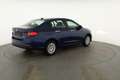 Fiat Tipo 5-Türer EASY 1.6 M-Jet Easy, Kamera, Klima, sof... Blau - thumbnail 15