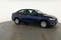 Fiat Tipo 5-Türer EASY 1.6 M-Jet Easy, Kamera, Klima, sof... Blau - thumbnail 20
