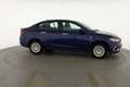 Fiat Tipo 5-Türer EASY 1.6 M-Jet Easy, Kamera, Klima, sof... Blau - thumbnail 19