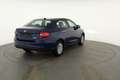 Fiat Tipo 5-Türer EASY 1.6 M-Jet Easy, Kamera, Klima, sof... Blau - thumbnail 14